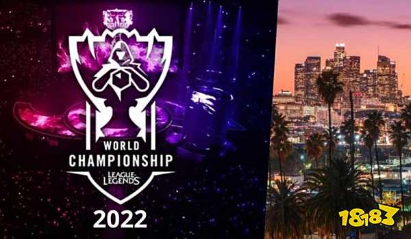 郑钦文与姆 郑钦文与姆