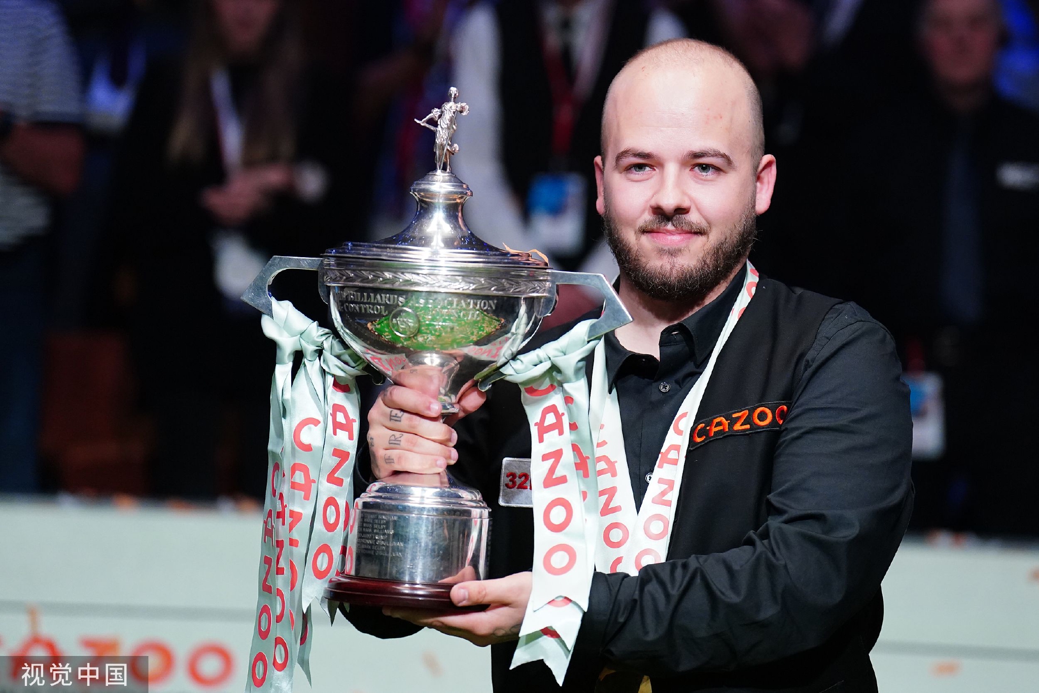 示阿兰戈没 示阿兰戈没