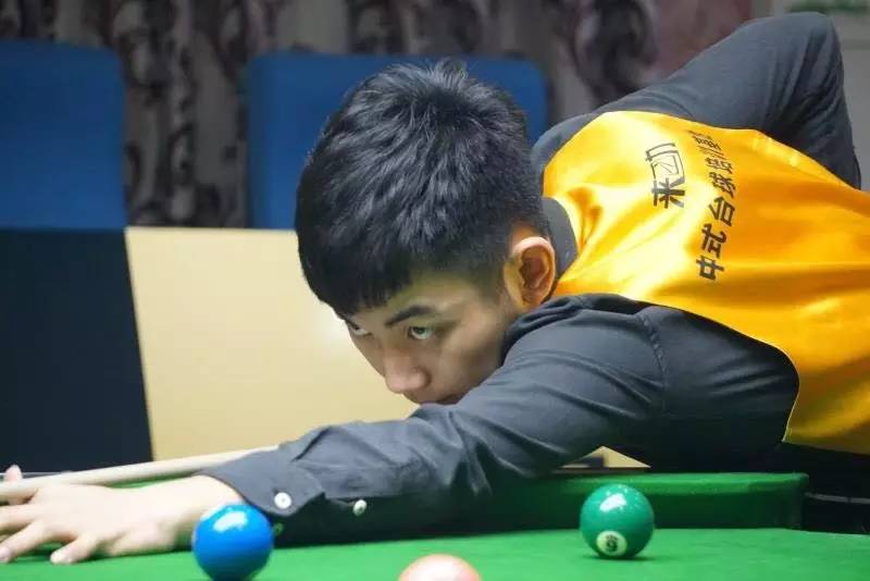 結果顯示 結果顯示