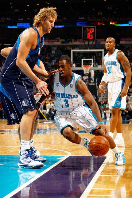 鎖定的雙刃 鎖定的雙刃