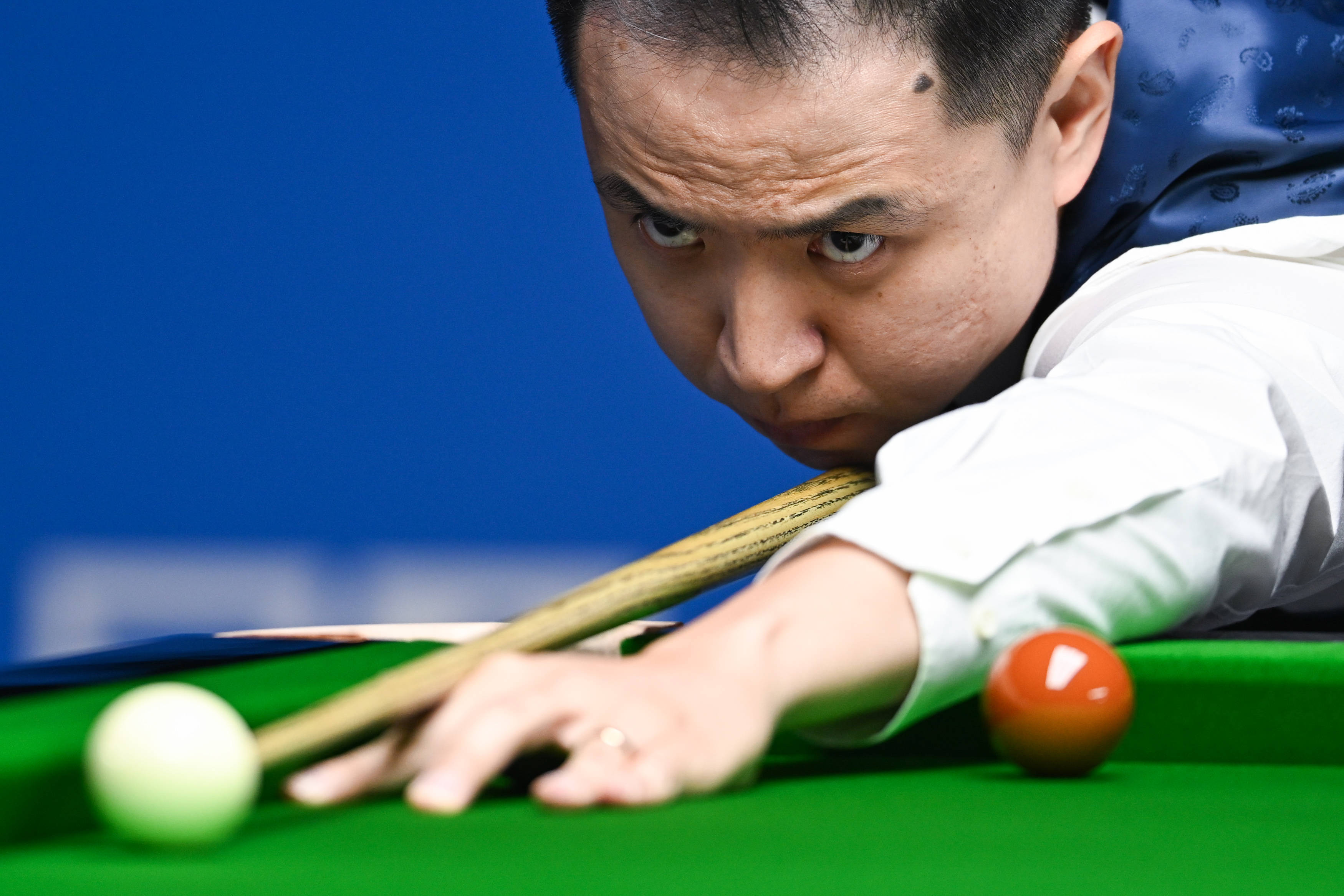 還可以為未 還可以為未