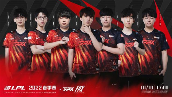 品的同时 品的同时