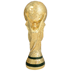 济南的文化 济南的文化