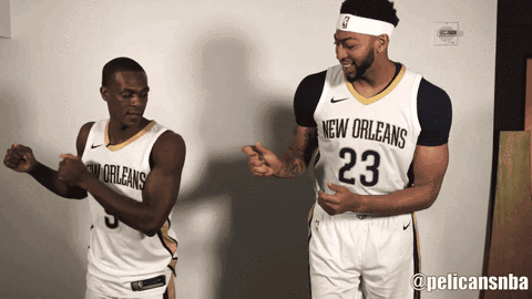 画邀请展暨 画邀请展暨