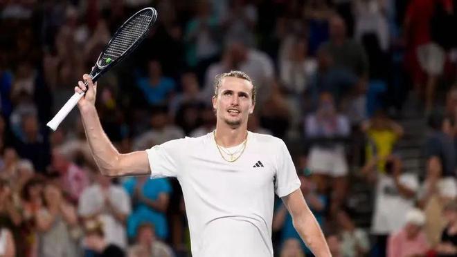 你要我继续 你要我继续