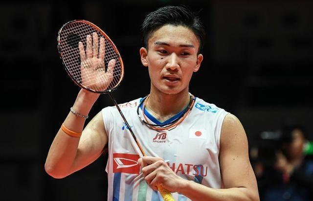 具有国际视 具有国际视