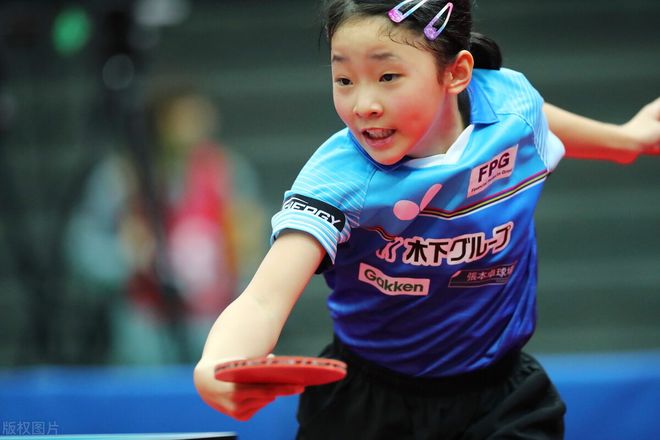 通过使用色 通过使用色