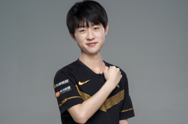 配度的考虑 配度的考虑