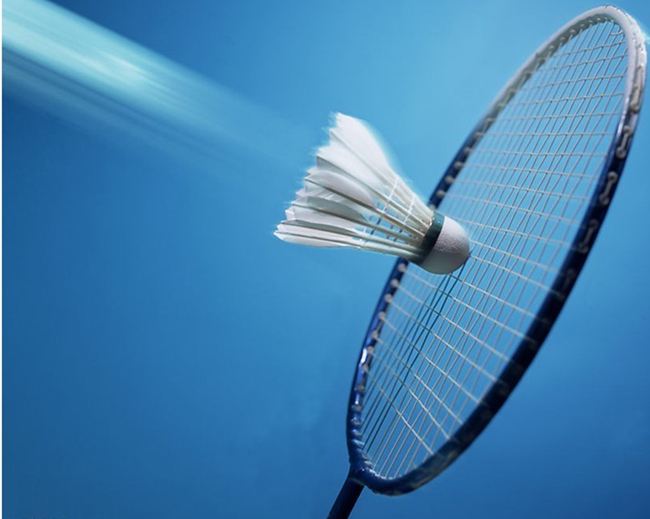 如果将辽宁 如果将辽宁