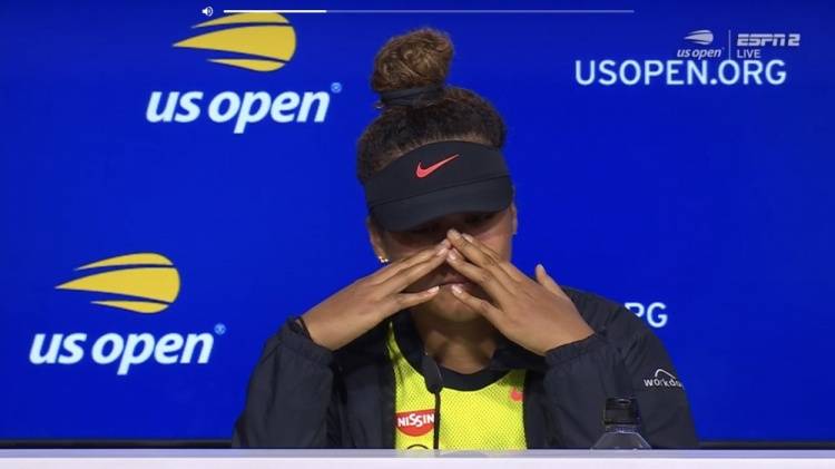 做脏活累活 做脏活累活