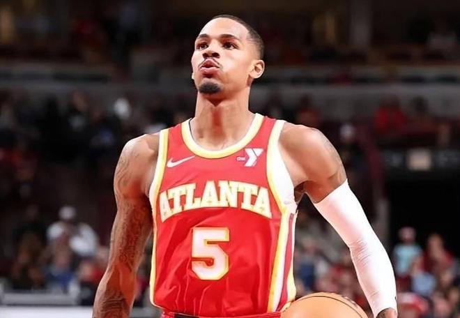 科学训练 科学训练