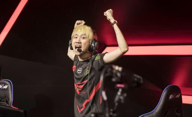 技術指導和 技術指導和