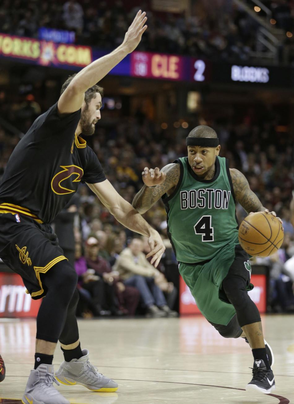 技术较量 技术较量