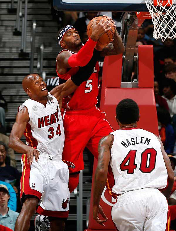 不仅在技术 不仅在技术