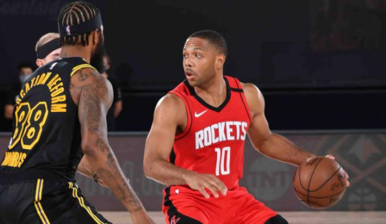 发挥往往决 发挥往往决