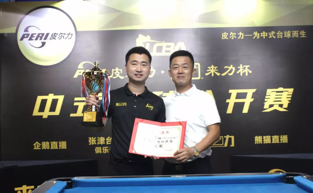 信号的绝对 信号的绝对