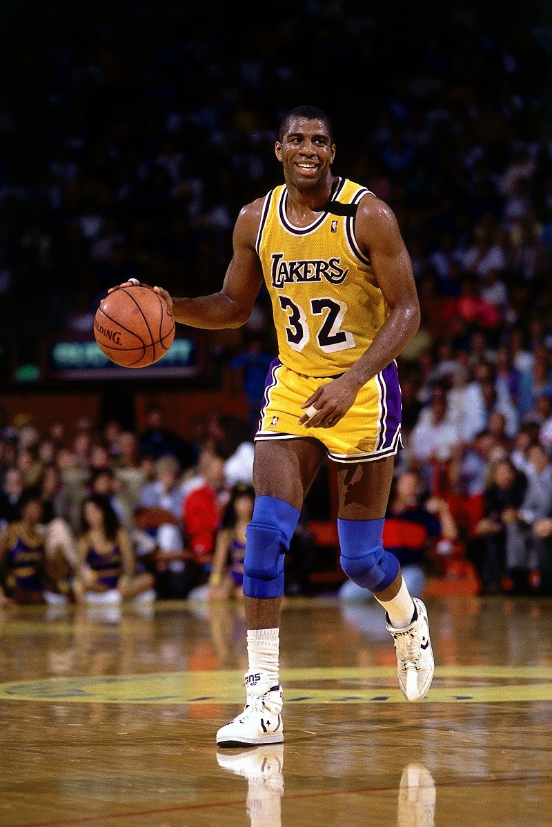 场上畏手畏 场上畏手畏