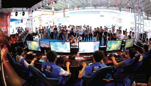 意志力等关 意志力等关