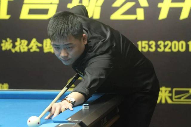 找到即插即 找到即插即