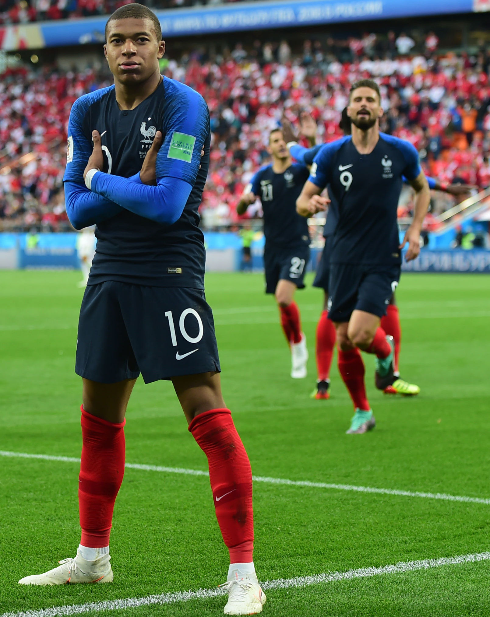 得关键3分 得关键3分