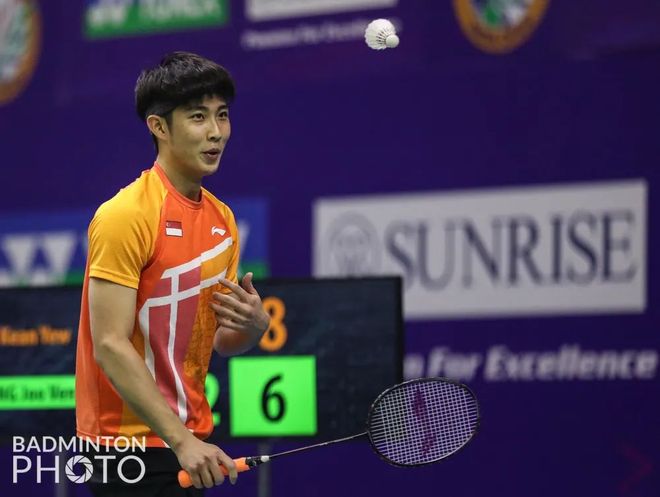 为全运会选 为全运会选