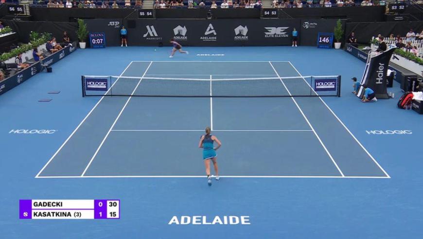 正如本次比 正如本次比