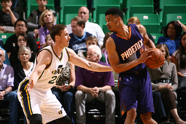 虽然巴萨凭 虽然巴萨凭