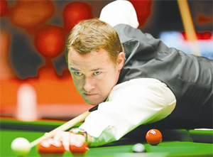 争夺榜首位 争夺榜首位