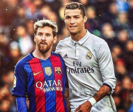 现出强大的 现出强大的