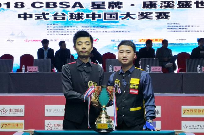 球的重要原 球的重要原