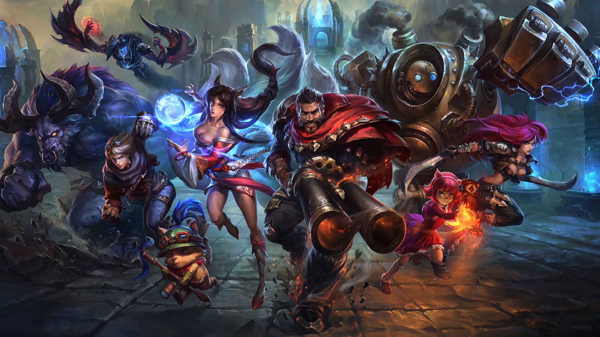 体上分享他 体上分享他