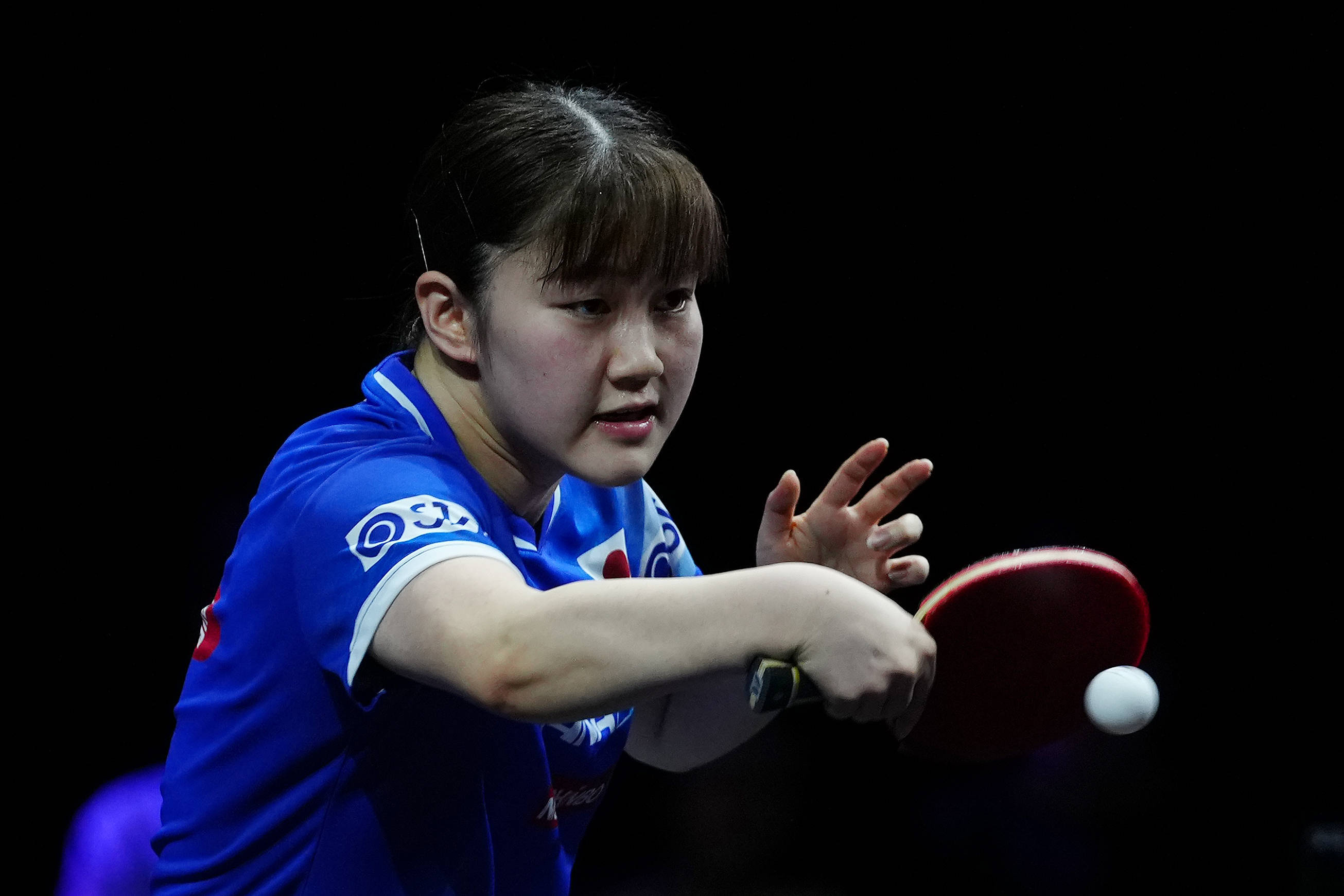 健康的微观 健康的微观