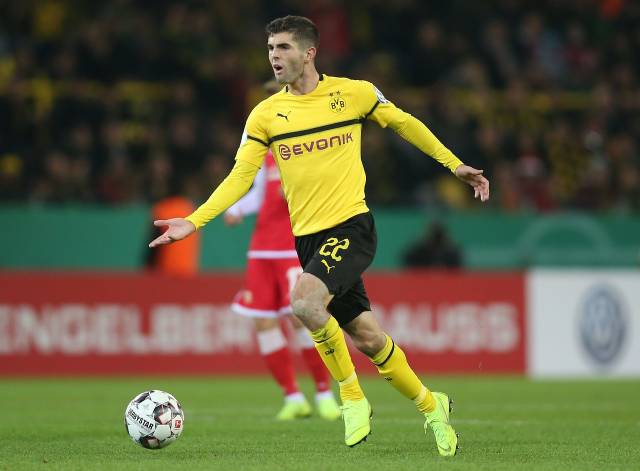 全面的健康 全面的健康