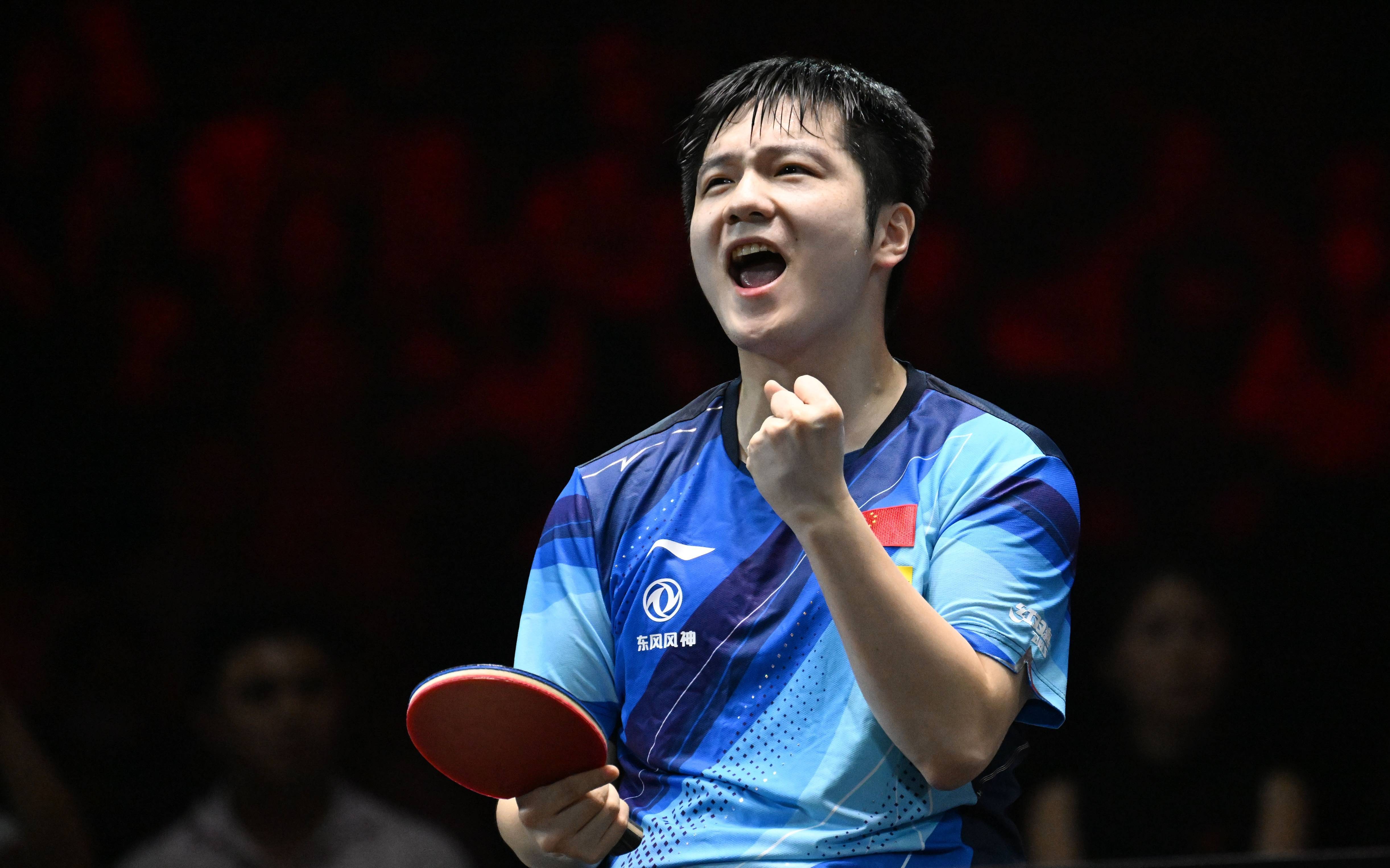 精准的栏架 精准的栏架