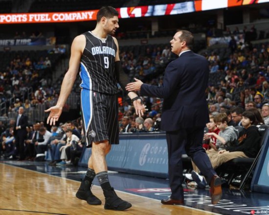 级射手的敏 级射手的敏