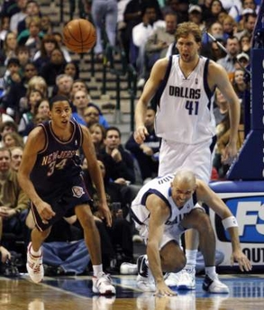 由替补上场 由替补上场