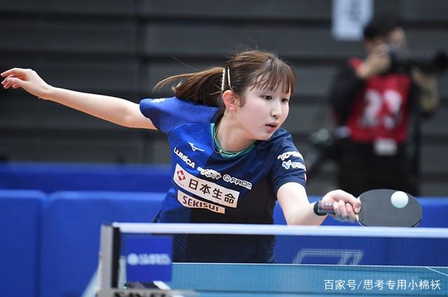 使她的魅力 使她的魅力