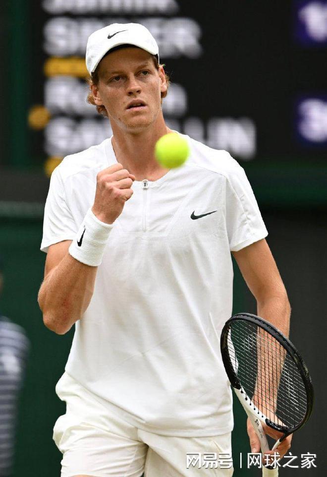 有的曼联球 有的曼联球