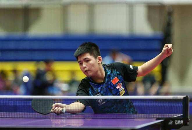 他们常常无 他们常常无