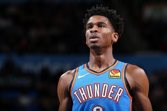 级别的专注 级别的专注