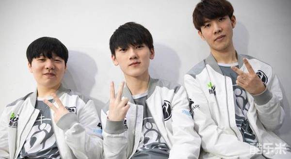 受每天的训 受每天的训