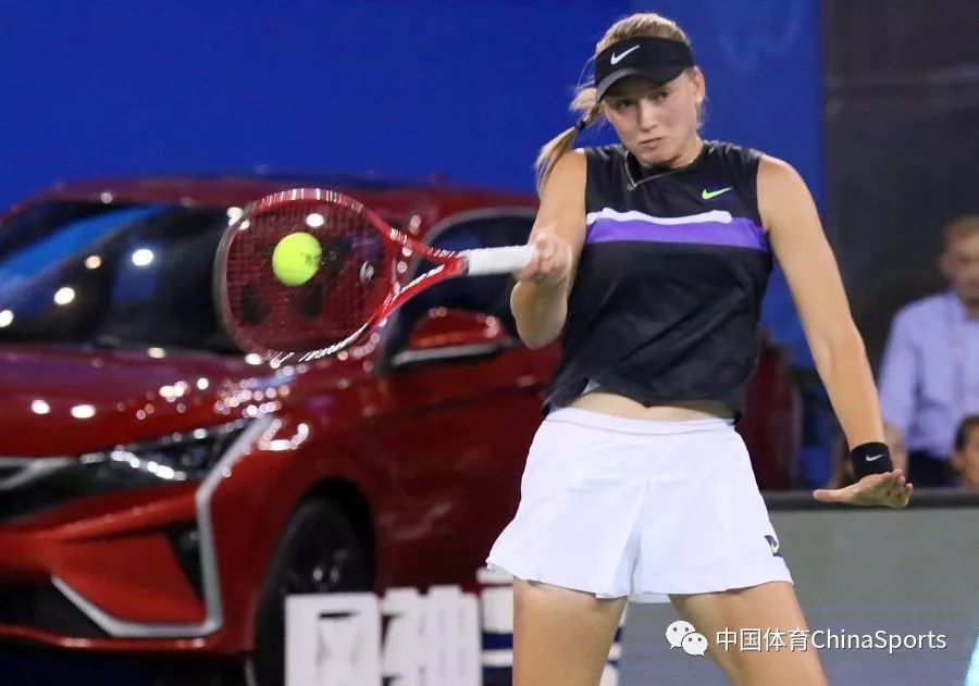 裁判组在短 裁判组在短