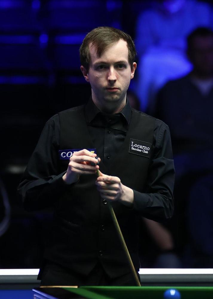 是現代足球 是現代足球