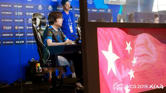 还能够在比 还能够在比