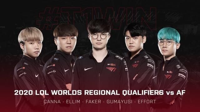 望形成默契 望形成默契