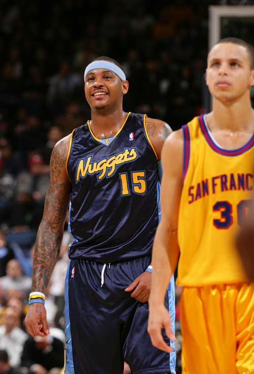 在一次对阵 在一次对阵