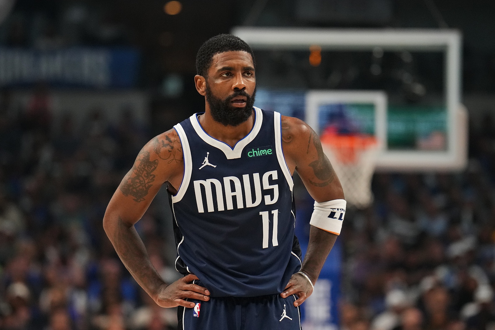 7粒进球和 7粒进球和