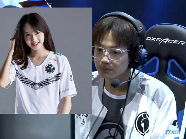 利物浦的整 利物浦的整