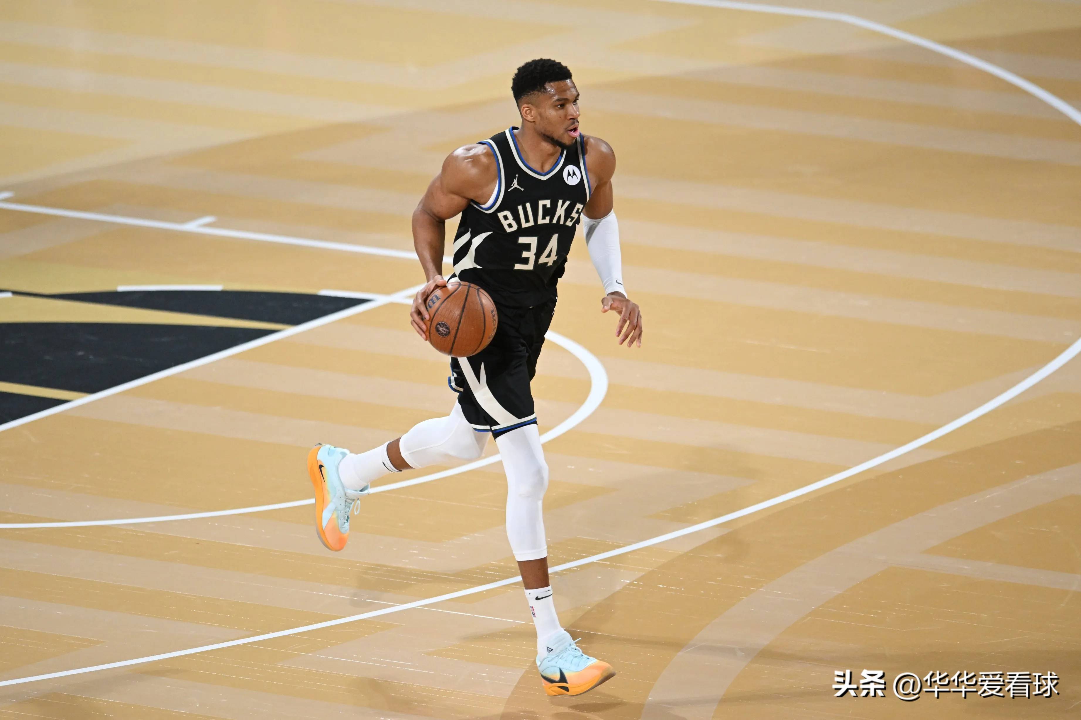 由萨拉赫领 由萨拉赫领