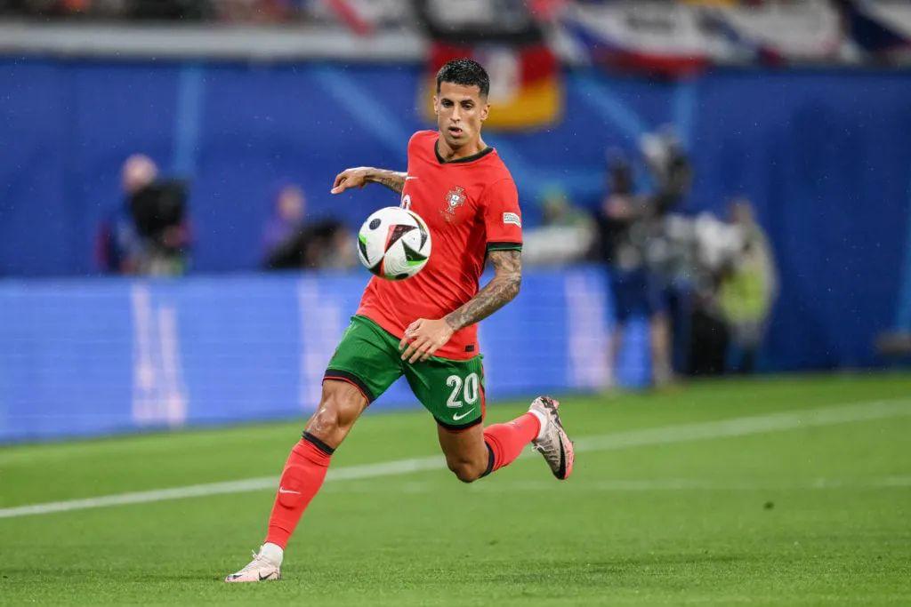 采取了极具 采取了极具